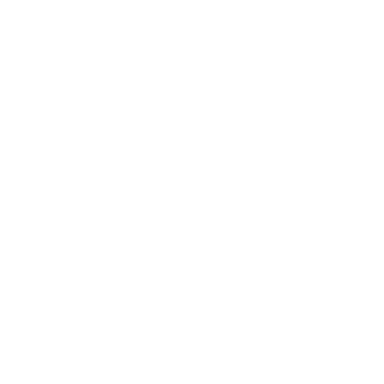 Hanuneeb